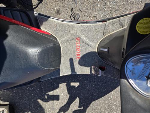 3-RotateNoneFlipXY270ee27e-b2bc-49d7-8402-d116f54b04a9