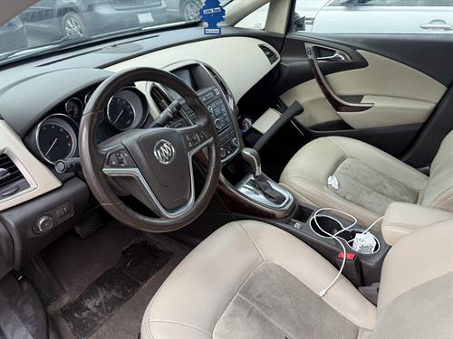 1-RotateNoneFlipNone2713aa0f-d880-443d-ac32-1ab4a720cff2