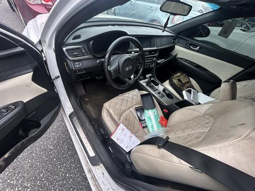 1-RotateNoneFlipNone2714766a-0c87-4115-956f-6dc81ae57cec