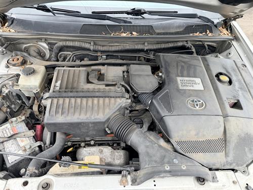 1-RotateNoneFlipNone27258d3e-be53-4a94-9668-c2b1b349091d