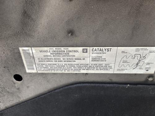 1-RotateNoneFlipNone2725c10b-4051-47d6-8c32-b782ecaf0efd