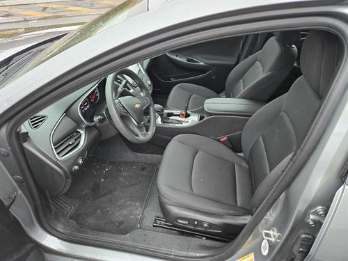 1-RotateNoneFlipNone2726d1bb-d6a8-4b73-ae57-d16285721824