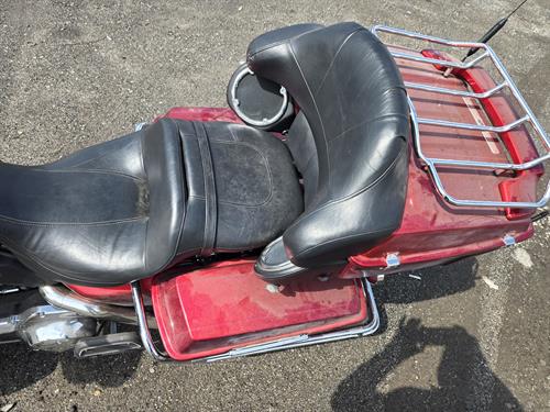 1-RotateNoneFlipNone27291c87-0b50-44c1-bb64-e3d9575dc23b