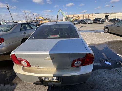 1-RotateNoneFlipNone272ab2b9-5f6b-471d-92b9-33b5100b6fa6