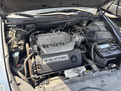 1-RotateNoneFlipNone272bcafe-e249-4a5f-ba3b-49009130d130