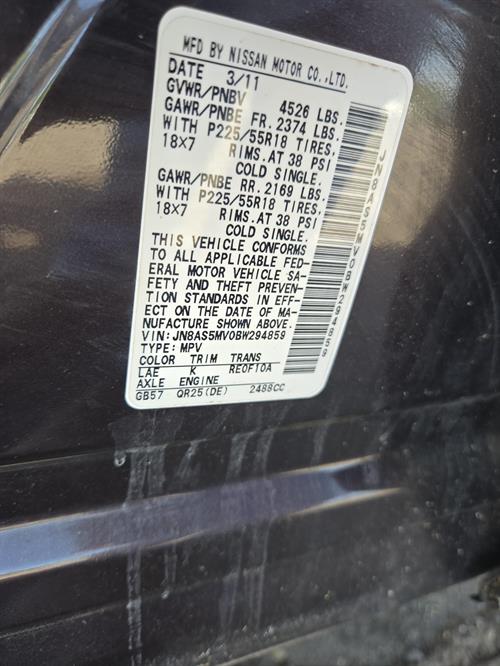 8-Rotate90FlipXY272fd0cb-7c0d-4f58-88a7-cef156aa51aa