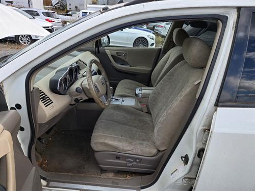 1-RotateNoneFlipNone273125af-976e-418c-929c-805ff205a9a7