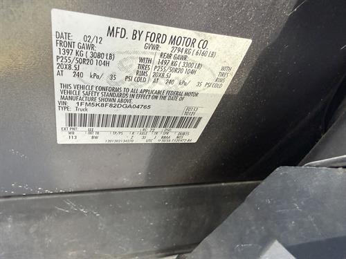 1-RotateNoneFlipNone2732cb6c-8263-4d4c-a46b-2b3112aa8f09