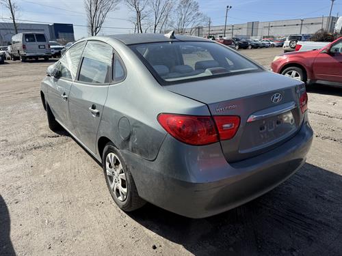 1-RotateNoneFlipNone27347a75-6ae5-4981-8c6f-6f28fe042618