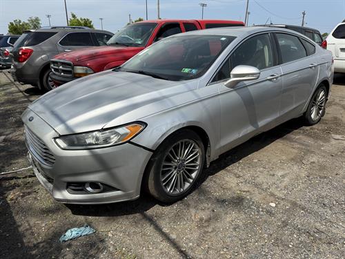 1-RotateNoneFlipNone27356bd5-d0b8-46c4-be86-0def33631ade