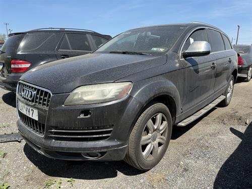 1-RotateNoneFlipNone27384bb6-e664-4043-b9ee-eeccfabf6cce