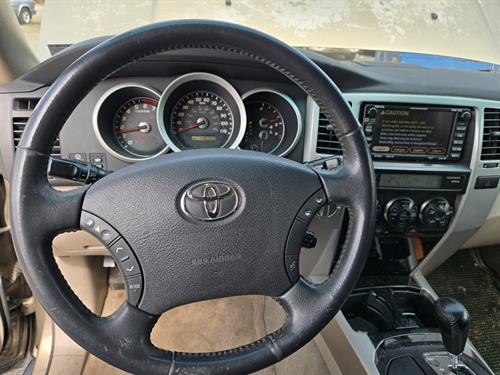 1-RotateNoneFlipNone2739eb50-6cf5-48cb-bf8c-99c094da694f