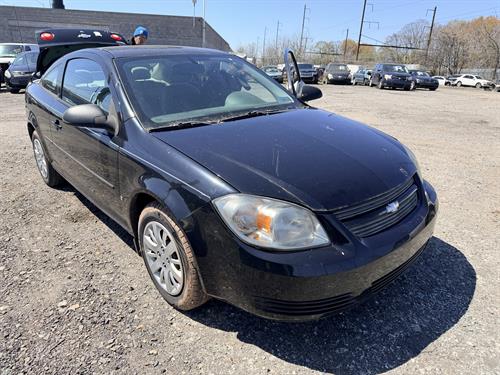 1-RotateNoneFlipNone273a8a4b-1eca-4a47-9070-acb3d3425afc