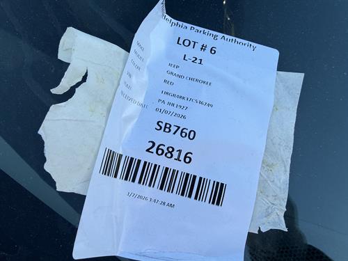 1-RotateNoneFlipNone273b4517-9716-4058-8009-426af5f88325