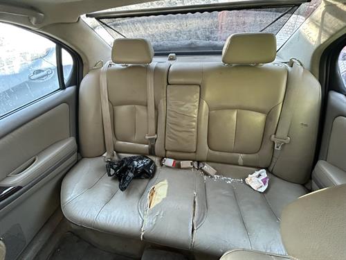 1-RotateNoneFlipNone273f0ab2-95a4-4289-a7b1-5cb2c16f1c26