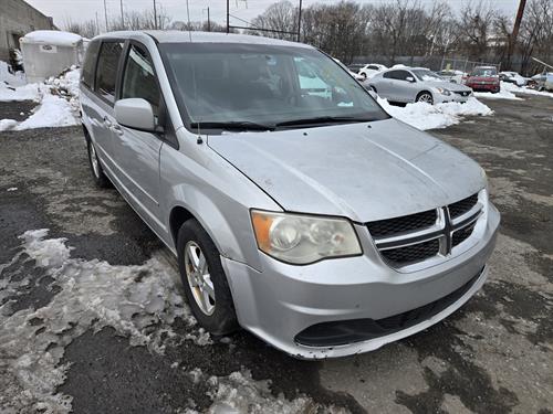 1-RotateNoneFlipNone27412fd0-6d67-42d5-90fd-b77eb44da797