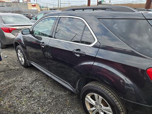 1-RotateNoneFlipNone2744db59-f156-4b6a-92f4-ca29ff26cbf3