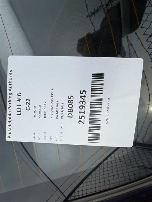 8-Rotate90FlipXY2745cd1f-ca58-4372-a0ea-2fb03ce929f0