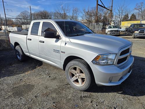 1-RotateNoneFlipNone27462672-7398-499e-99b4-ff7aebf5f4a3