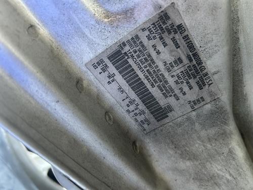 1-RotateNoneFlipNone2746fae9-e2f2-4736-b8da-de1d538549b7