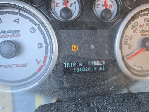 1-RotateNoneFlipNone274e6a17-e0bd-4930-b3a5-0ffdd759656d