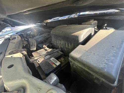 1-RotateNoneFlipNone274e6fbf-2050-4cd0-a224-475b033062e5