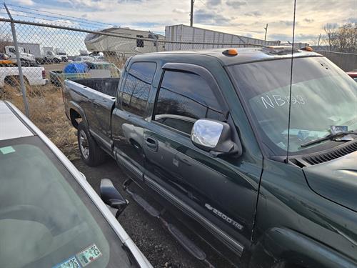 1-RotateNoneFlipNone274fb266-4b8f-4460-94e5-622157a858a2