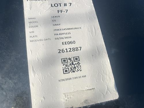 1-RotateNoneFlipNone275137cc-779a-4a4f-bff2-c7745741c900