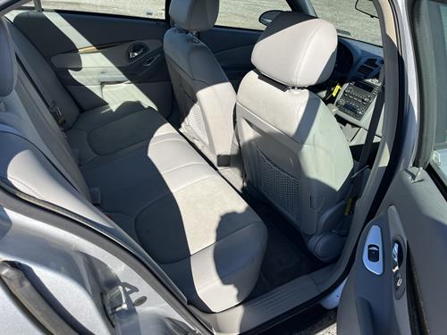 1-RotateNoneFlipNone2757bb5d-dd3a-4dfd-bef0-03835fbccba6