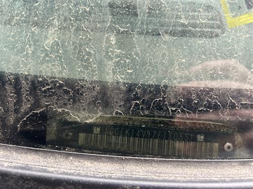 1-RotateNoneFlipNone275a1352-caff-4ea5-b6ba-8a4625948328