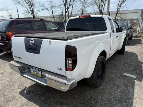 1-RotateNoneFlipNone2760966f-6d1a-4bde-9b3b-2cd81c054523