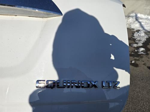 1-RotateNoneFlipNone2760f24a-ce30-4b8a-8753-4fdae71327ca