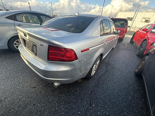 1-RotateNoneFlipNone27687dd2-d431-4ec8-b394-0b344e823294