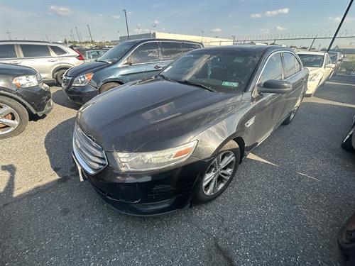 1-RotateNoneFlipNone2770a54f-534d-4ea2-b639-02ae6ba1abfd