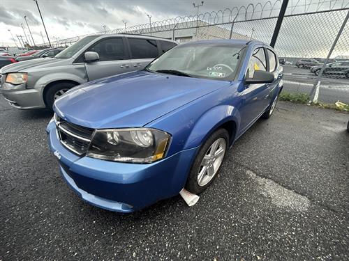 1-RotateNoneFlipNone2772d290-76da-490b-b3a1-385078a9e071