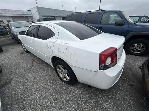 1-RotateNoneFlipNone2774fdb1-5b1d-4d54-a2e7-84f7e77c30a7