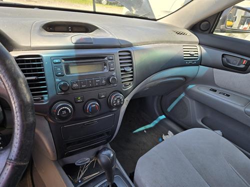 1-RotateNoneFlipNone2781190f-e663-49b3-a90c-4837a5bab7c8