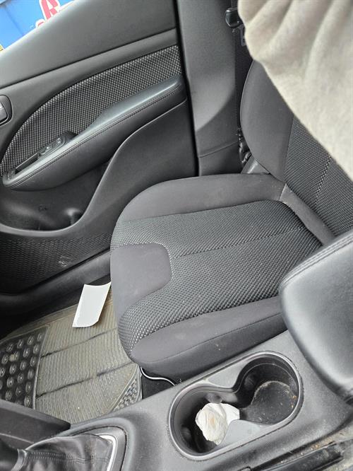 8-Rotate90FlipXY27817689-29c8-45b5-86ad-9c3d158ab06d