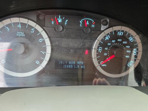 1-RotateNoneFlipNone27821903-f6fc-43f6-9875-9a6eb47bc195