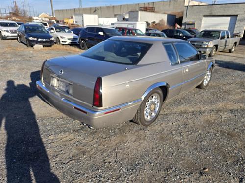 1-RotateNoneFlipNone27830756-eb0a-479b-a0a6-3d341c184b2c