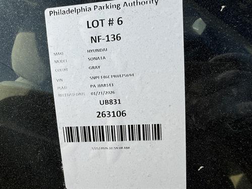 1-RotateNoneFlipNone278562f9-fb2b-4c65-af9c-b044a246bd9c