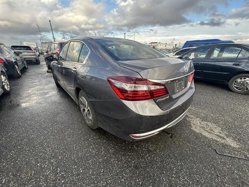 6-Rotate270FlipXY278d6c70-ac16-41ca-9867-9a3dc2b29f69