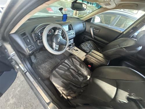 1-RotateNoneFlipNone27945c53-4934-4bca-ad49-83521b52dea3