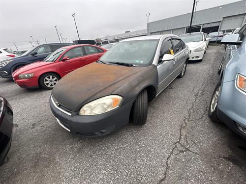 1-RotateNoneFlipNone2794dbc3-0274-4377-97d9-8f3d570163fb