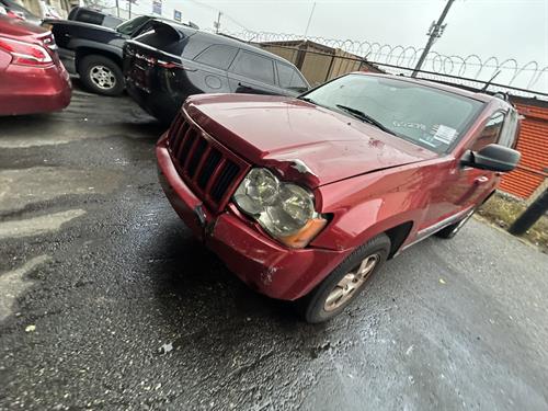 1-RotateNoneFlipNone27957ba0-8735-4faa-95ac-5d1940810f38