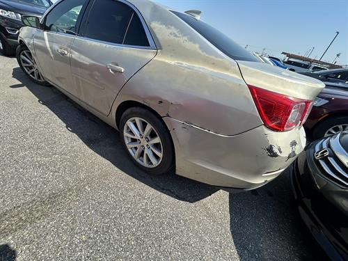 1-RotateNoneFlipNone27966218-1283-42de-99a7-f6d95a70e80c