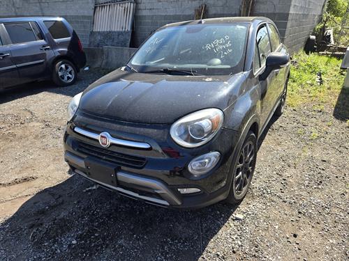 1-RotateNoneFlipNone279c2c68-2ef0-469e-8654-47cc4c2926cc