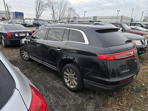 1-RotateNoneFlipNone279c4adb-ecd2-4367-b83e-f4062fe08c9e