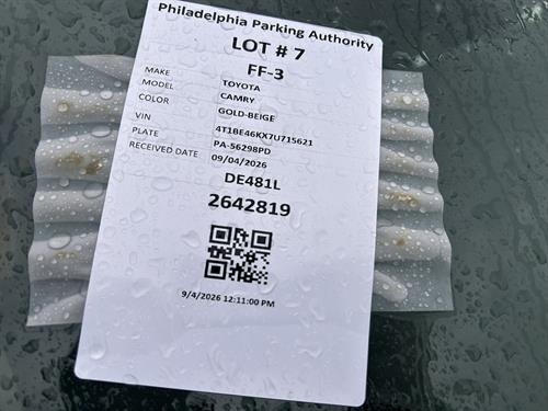 1-RotateNoneFlipNone279d31e7-24aa-4762-8feb-4ac6f4c48f3c