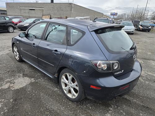 1-RotateNoneFlipNone279e107a-21b8-497a-be2f-830ec8ae2b45